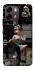 Чехол на Oppo A6 WHAT they think фото 1 из 2