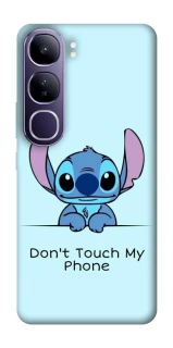 Чехол на Vivo Y300 Stitch ver.5 фото 1 Чехол на Vivo Y300 Stitch ver.5 фото 1 из 1