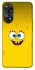 Чохол на Oppo Reno 8T 4G SpongeBob фото 1 з 1
