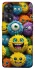 Чохол на Oppo Reno 8T 4G Smiles фото 1 з 1