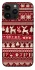 Чохол на Apple iPhone 14 Pro Max (6.7") Christmas jumper ver.2 фото 1 з 1