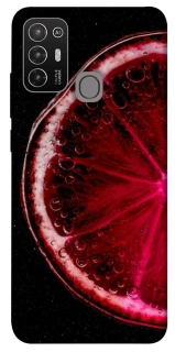 Чехол на ZTE Blade A52 Candy фото 1 из 1