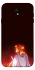 Чохол на Samsung J730 Galaxy J7 (2017) Anime v18 фото 1 з 1