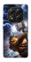 Чохол на Xiaomi Poco X7 Thrall фото 1 з 1