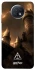 Чохол на Xiaomi Redmi Note 9 5G / Note 9T Harry Potter ver.13 фото 1 з 1