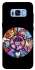 Чехол на Samsung G950 Galaxy S8 My Little Pony ver.4 фото 1 из 1