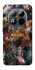 Чехол на Xiaomi Redmi Note 15 Pro 5G WoW фото 1 из 1
