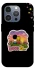 Чехол на Apple iPhone 16 Pro Max Love is ver.5 фото 1 из 1