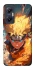 Чохол на Infinix Hot 20 5G Minato v2 фото 1 Чохол на Infinix Hot 20 5G Minato v2 фото 1 з 1