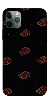 Чохол на Apple iPhone 11 Pro (5.8") Naruto фото 1 з 1