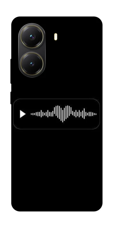 Чохол на Xiaomi Poco X7 Pro Love aesthetic ver.11 фото 1 з 1