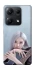 Чехол на Xiaomi Redmi Note 14S Rosé - BLACKPINK фото 1 из 1