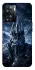 Чехол на OnePlus Nord N20 SE Arthas фото 1 из 1