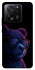 Чохол на Xiaomi 13T Pro Cool Bear фото 1 з 1