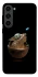 Чохол на Samsung Galaxy S23 Star Wars Grogu фото 1 з 1