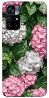Чохол на Xiaomi Poco M4 Pro 5G Secret Garden фото 1 з 1