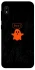 Чохол на Samsung Galaxy A10 (A105F) Ghost of Halloween фото 1 з 1