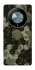 Чехол на Huawei Magic6 Lite Camouflage v9 фото 1 из 1