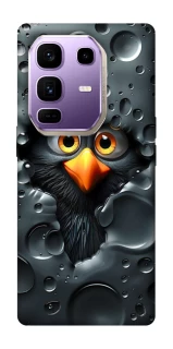 Чохол на Infinix Note 50 Pro+ Ну привіт ! фото 1 з 1