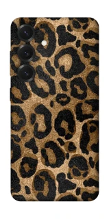 Чохол на Samsung Galaxy S26 Edge Leopard Skin фото 1 з 1
