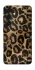 Чохол на Samsung Galaxy S26 Edge Leopard Skin фото 1 з 1