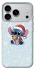 Чохол на Apple iPhone 17 Pro Max (6.9") Stitch ver.21 фото 1 з 1