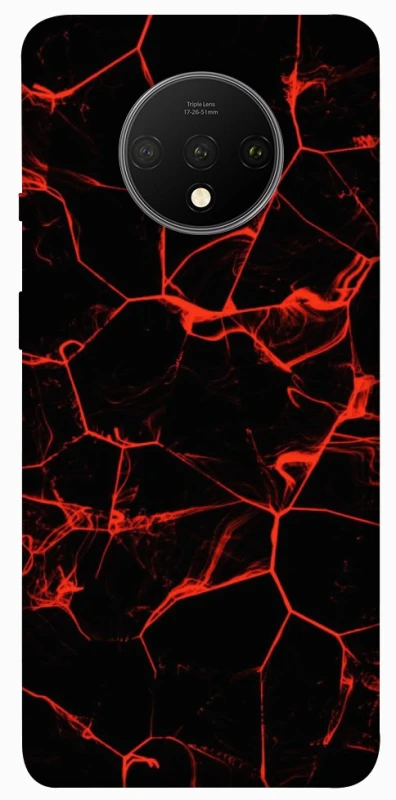 Чохол на OnePlus 7T Abstract ver.4 фото 1 з 1