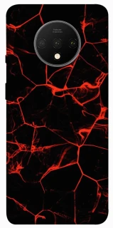 Чехол на OnePlus 7T Abstract ver.4 фото 1 из 1