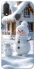 Чохол на Huawei P Smart+ (nova 3i) Christmas mood ver.7 фото 1 з 1