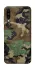 Чохол на ZTE Blade A7 (2020) Camouflage v12 фото 1 з 1