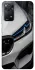 Чохол на Xiaomi Redmi Note 12 Pro 4G BMW v37 фото 1 з 1