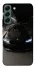Чохол на Samsung Galaxy S22 BMW v45 фото 1 з 1