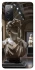 Чехол на Samsung Galaxy S20 FE statue фото 1 из 1