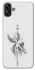 Чехол на Samsung Galaxy A04e Tattoo ver.10 фото 1 из 1