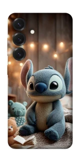 Чехол на Samsung Galaxy S26+ Stitch ver.16 фото 1 из 1