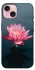 Чехол на Apple iPhone 15 (6.1") Лотос фото 1 из 1