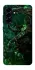 Чохол на Samsung Galaxy A56 5G Warcraft Illidan v2 фото 1 з 1