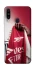 Чохол на ZTE Blade A7 (2020) FC Arsenal v3 фото 1 з 1