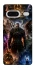 Чехол на Google Pixel 7 My Games ver.2 фото 1 из 1