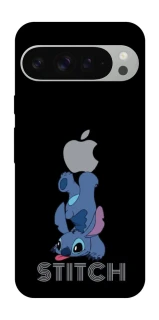 Чохол на Google Pixel 9 Pro XL Stitch ver.18 фото 1 з 1