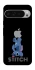 Чехол на Google Pixel 9 Pro XL Stitch ver.18 фото 1 из 1