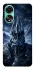 Чехол на Oppo A78 4G Arthas фото 1 из 1