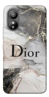 Чехол на ZTE Blade L220 Dior ver.3 фото 1 из 1