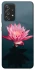 Чохол на Samsung Galaxy A52 4G / A52 5G Лотос фото 1 з 1
