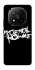 Чехол на Xiaomi Redmi Note 14 Pro+ 5G My Chemical Romance logo фото 1 Чехол на Xiaomi Redmi Note 14 Pro+ 5G My Chemical Romance logo фото 1 из 1