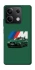 Чохол на Xiaomi Redmi Note 13 5G BMW M4 фото 1 з 1