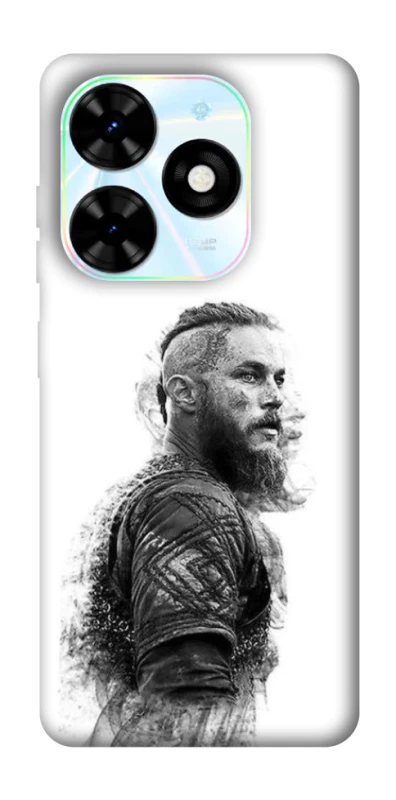 Чохол на TECNO Spark Go 2024 Ragnar v2 фото 1 з 1