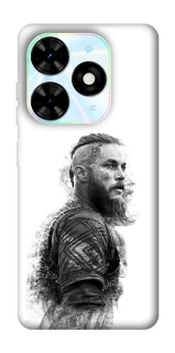 Чохол на TECNO Spark Go 2024 Ragnar v2 фото 1 з 1