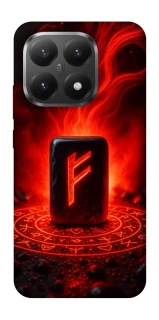 Чохол на Xiaomi 15T Феху фото 1 з 1