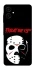 Чохол на Samsung Galaxy A07 Friday 13th Jason фото 1 з 1